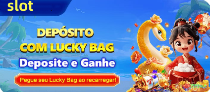App 355bet para Android e iOS - download grátis