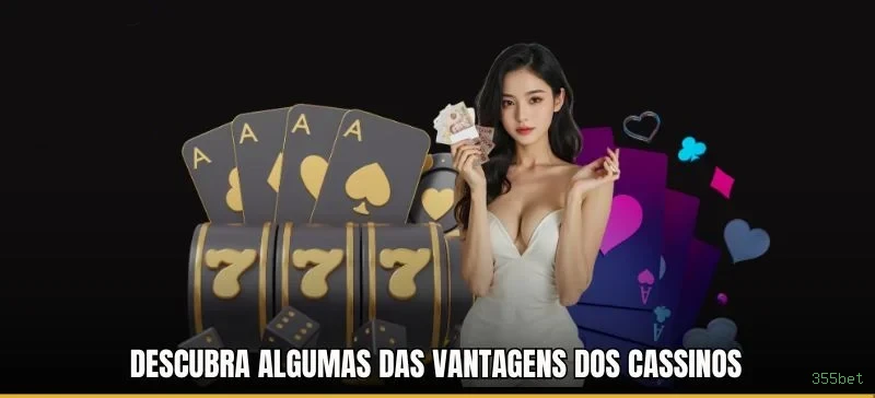 Slots no app 355bet mobile