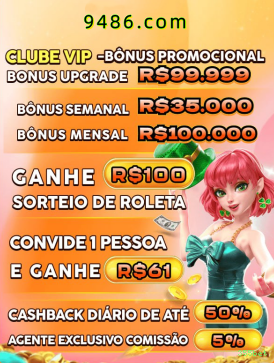 Conta 355bet sincronizada site e app