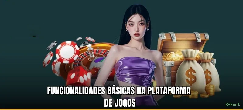 Desempenho do app 355bet em diferentes aparelhos