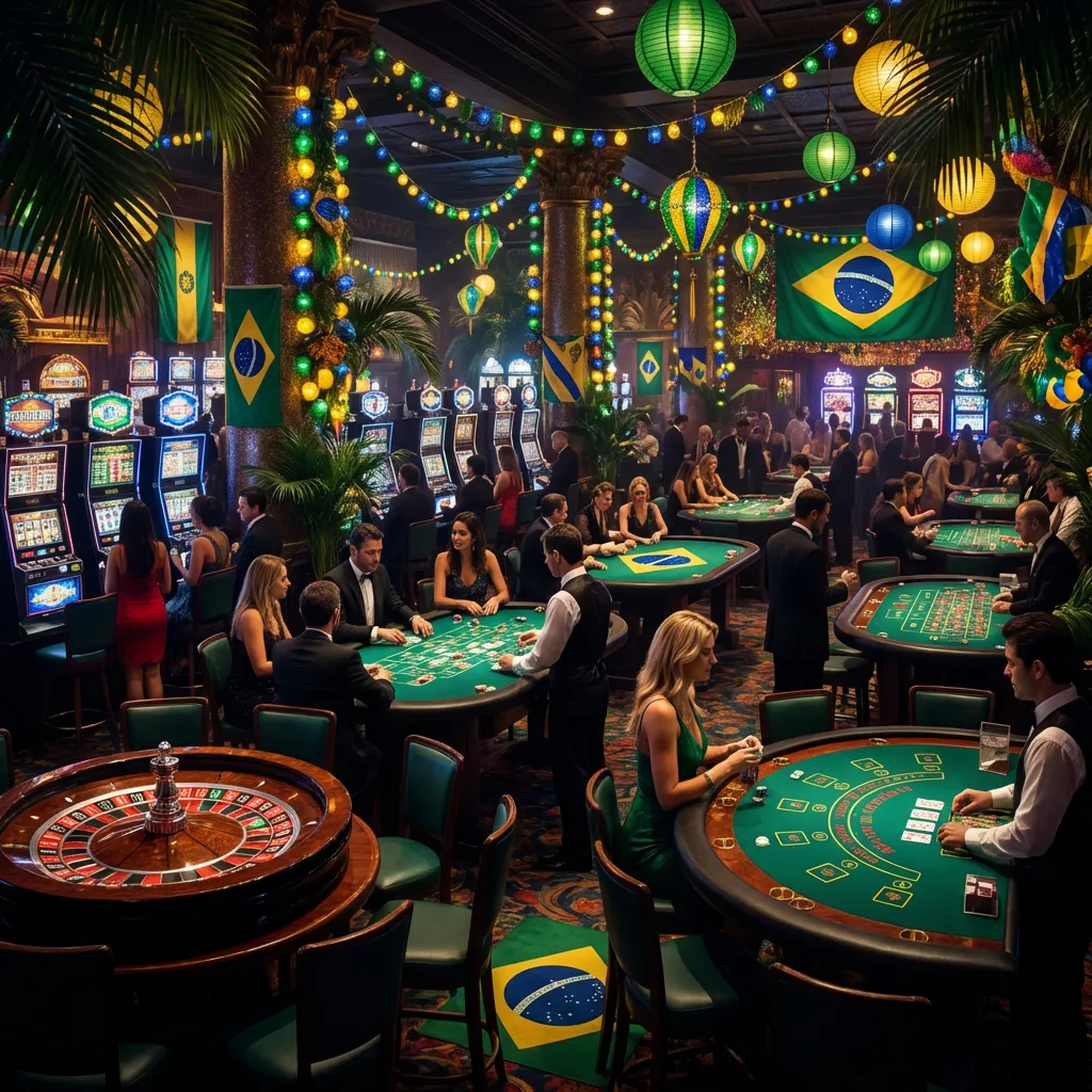 Configurações úteis dentro do app 355bet