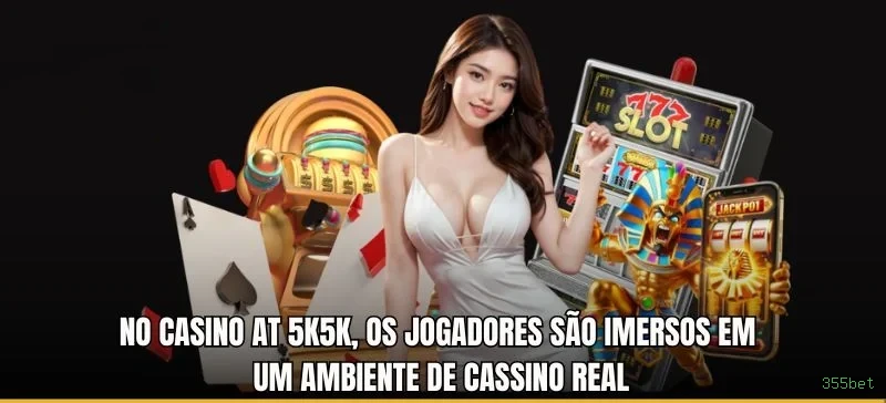 Central de dúvidas rápidas sobre o app 355bet