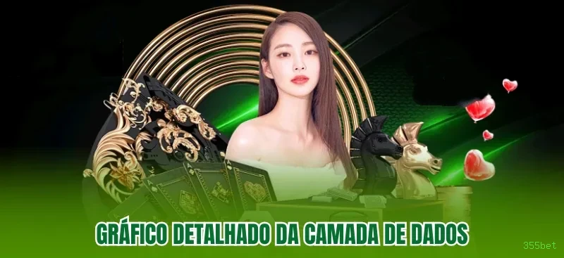 App 355bet apostas esportivas mobile