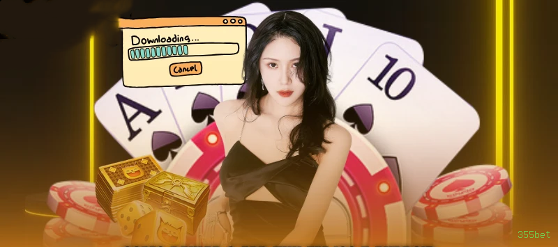 Guia rápido de apostas ao vivo na 355bet