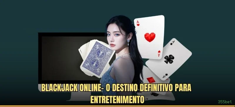 Cassino 355bet - mesas ao vivo e jogos