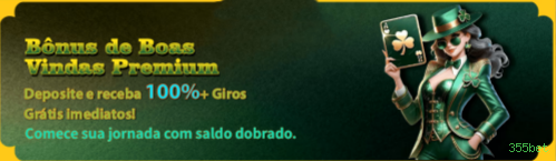 Cassino ao vivo 355bet dealers