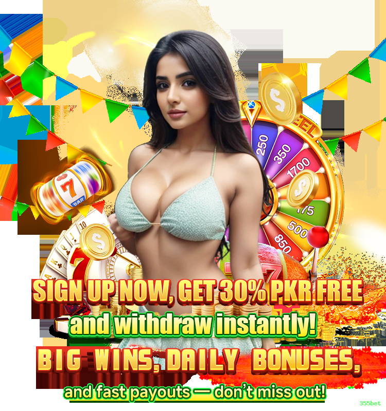 Cassino 355bet app mobile