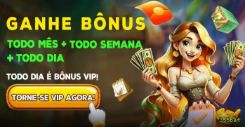 Aviator - Crash game popular na 355bet