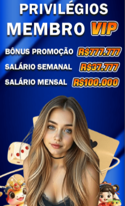 Starlight Princess - Slot game com multiplicadores na 355bet