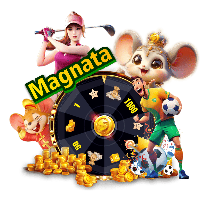 Aplicativo móvel 355bet para iOS e Android