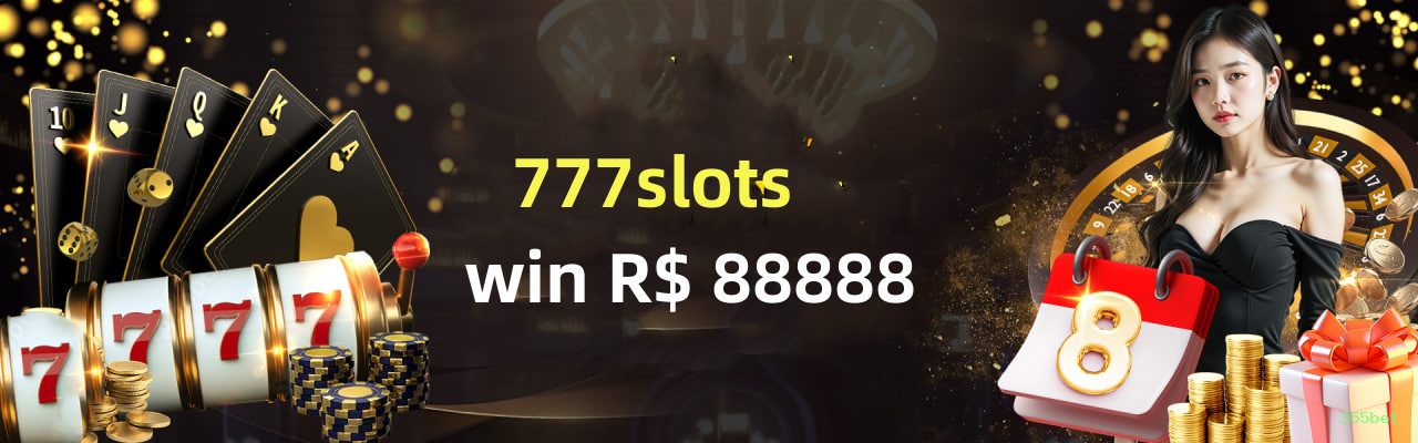 Plataforma 355bet - cassino e apostas