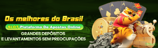 Segurança 355bet SSL