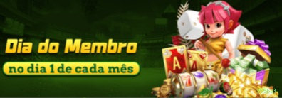 Suporte 355bet