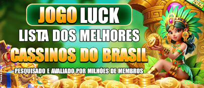 Registro 355bet - cadastro rápido