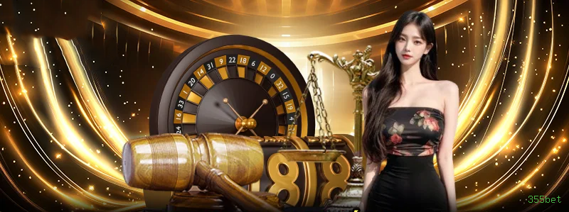 Programa VIP 355bet - benefícios exclusivos