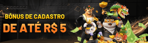 Bônus exclusivos membros VIP 355bet