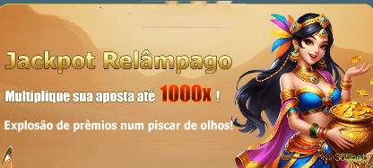 Suporte VIP 355bet - atendimento prioritário