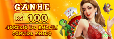 Saque PIX 355bet