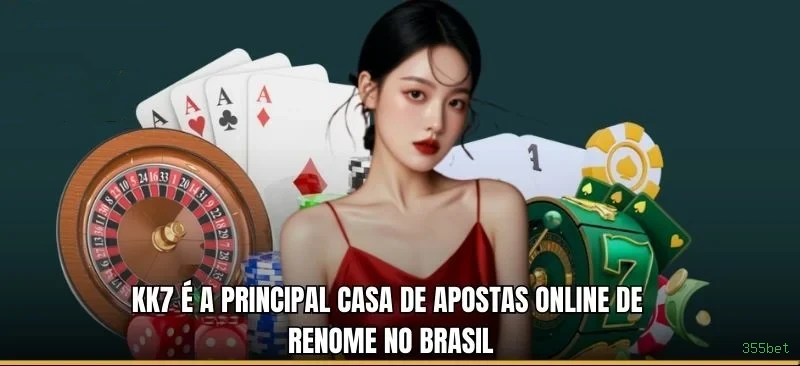 Bônus e prêmios 355bet