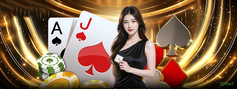 Slots com prêmios 355bet